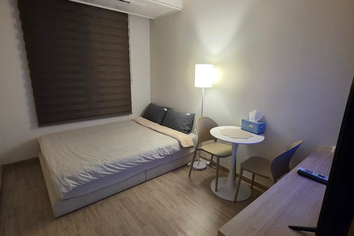미르A800 2번째 이미지