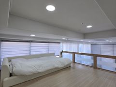 인계동 더 션샤인 4번째 이미지