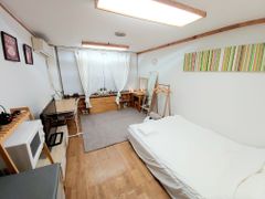 신논현역 2분 거리 11번째 이미지