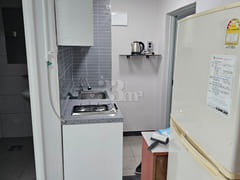 Ilsan Cherbourg, #306 1th image
