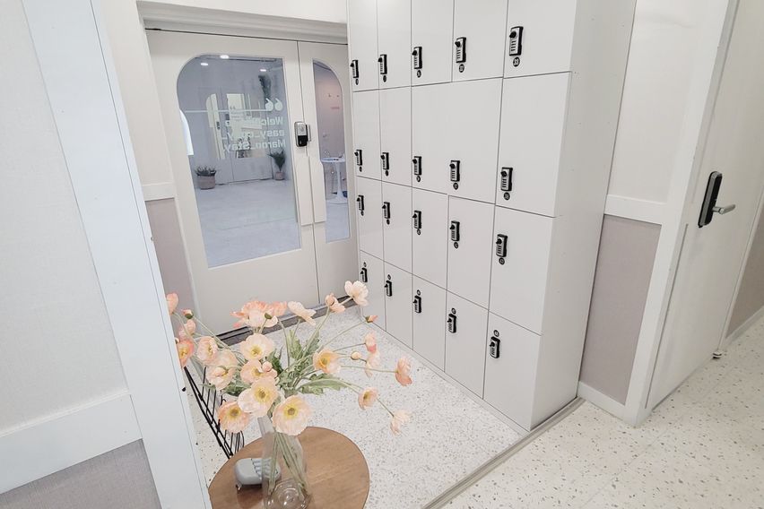 화성동탄병점진안동518