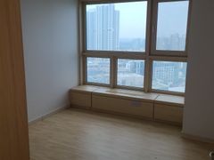 청라엑슬루타워 오피스텔 7번째 이미지