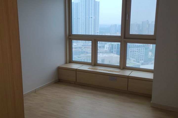 청라엑슬루타워 오피스텔 7번째 이미지