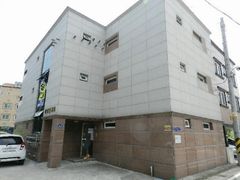 건양대병원실습전용숙소 6번째 이미지