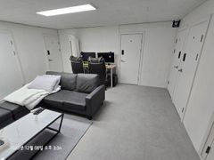 작고 아담한 방 2번째 이미지