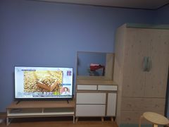 Gwangju Solomon's Room 0th image