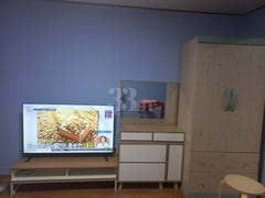 Gwangju Solomon's Room 0th image