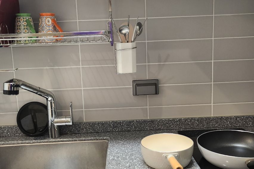 삼부르네상스  아늑한집