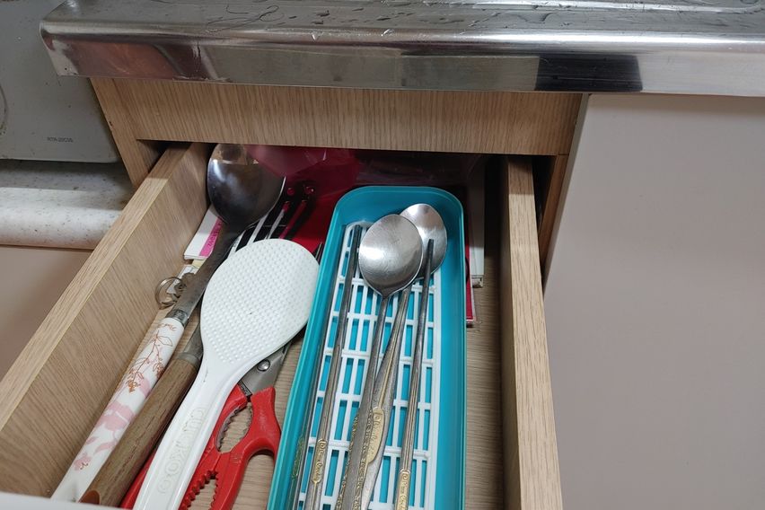 신창동원룸10평201