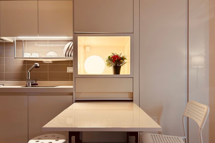 평택역 역세권 아늑한집