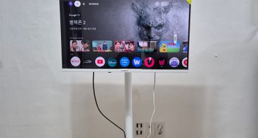 대구 경대병원 조용원룸 방 이미지