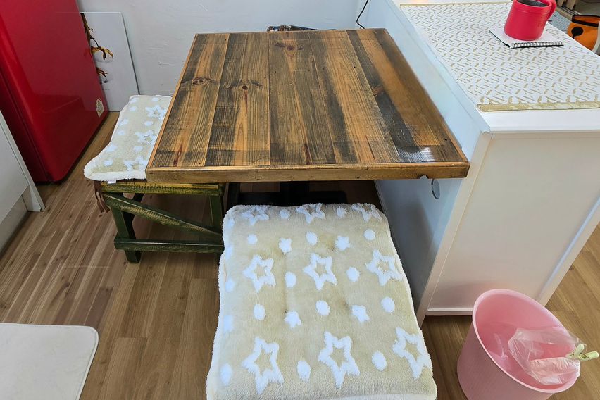 화성바다15분 단독주택 6번째 이미지