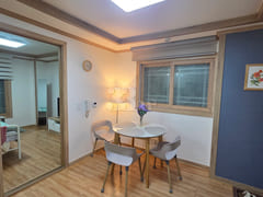 Pyeongtaek Samsung Starfield Large Room 1th image