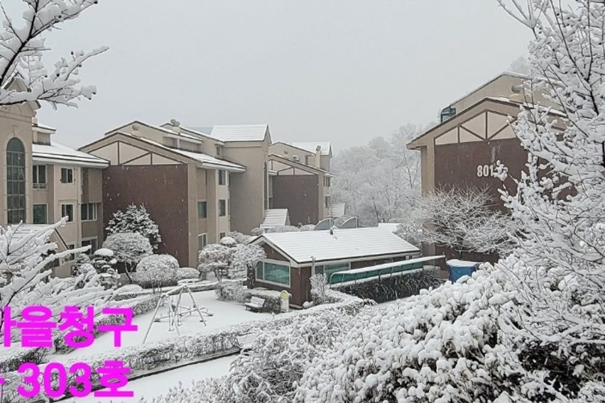 청구빌라303호방A호 3번째 이미지