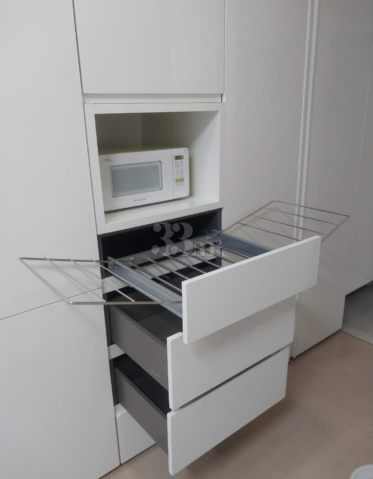 💕Clean room just 1 minute from Gangnam Stati 7th image