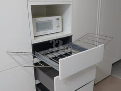 💕Clean room just 1 minute from Gangnam Stati 7th image