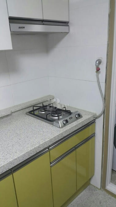 Studio apartment near Korea National Universi 2th image