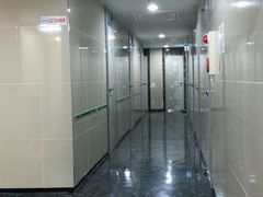 고고스테이 A타입 5번째 이미지