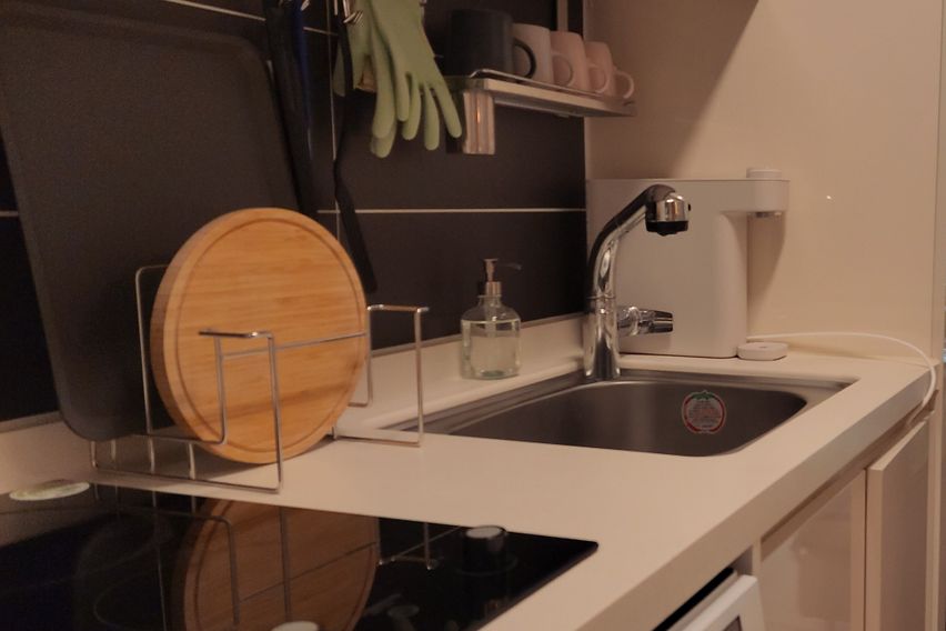 조용한 광교중앙역3분 3번째 이미지