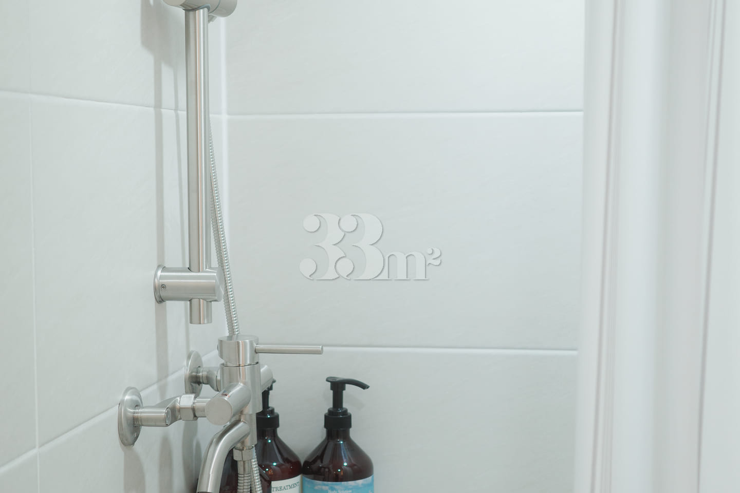 Haengnidan-gil / Two-room / 4 people 5th image