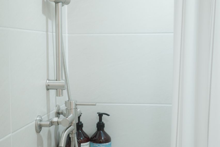 행리단길/투룸/4인 5번째 이미지