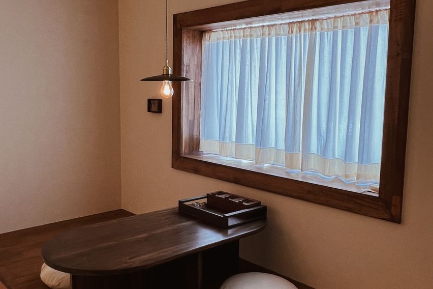 인스타감성 실내자쿠지 9번째 이미지