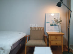 Forêt Room 0th image