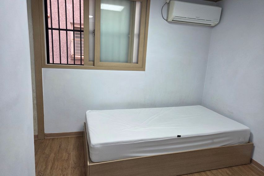 우이419민주묘지역1분 3번째 이미지