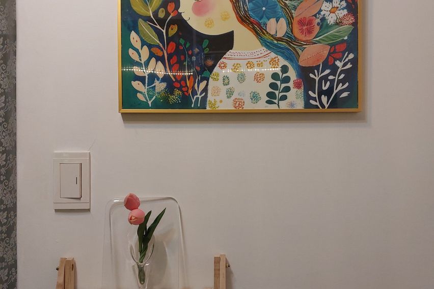 타임월드❣️을지병원실습