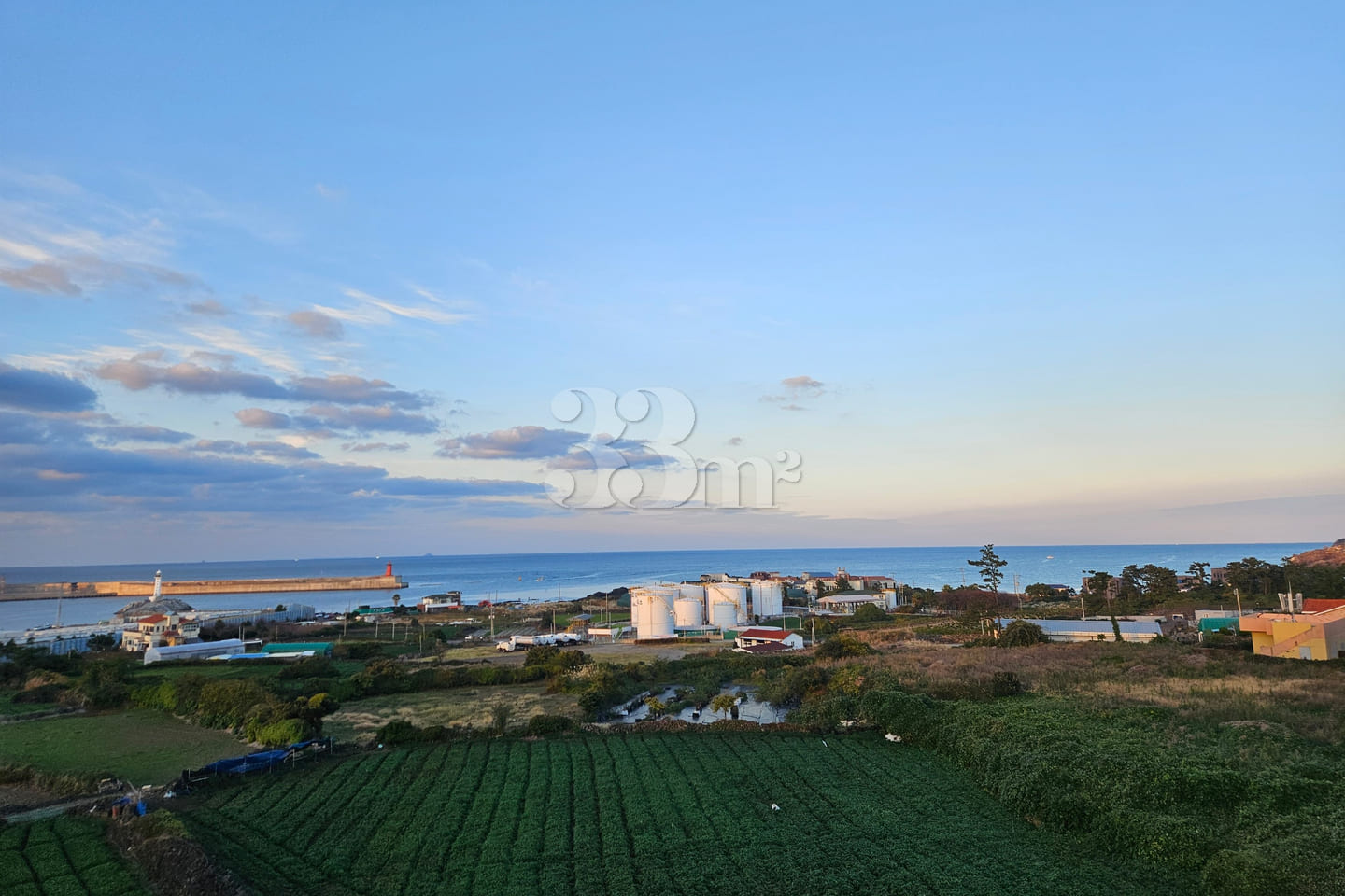 Aewol Duplex House Featured on TV 18th image
