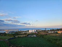 Aewol Duplex House Featured on TV 18th image