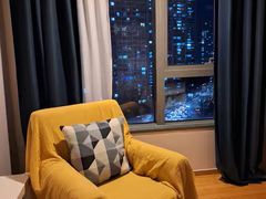 [잠실]Stella H 9번째 이미지