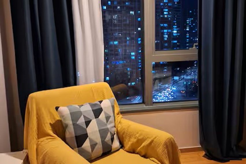 [잠실]Stella H 9번째 이미지