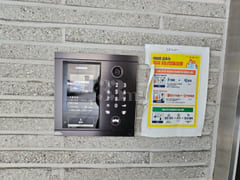 Affordable two-room apartment in Deungchon 12th image