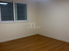 Room 303, Two-room 6th image