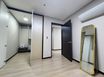 삼성동 코엑스 투룸 8번째 이미지