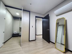 삼성동 코엑스 투룸 8번째 이미지