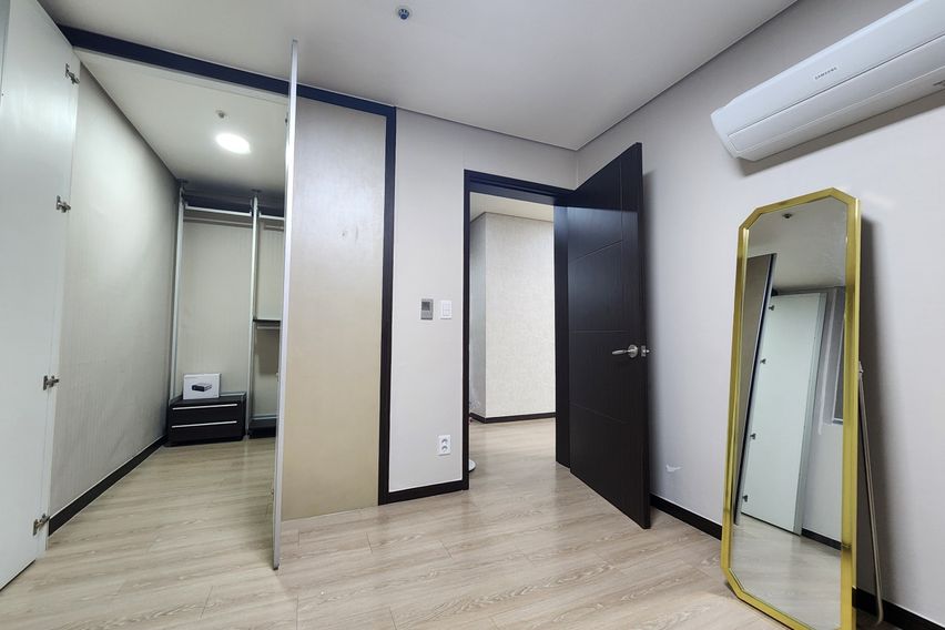 삼성동 코엑스 투룸 8번째 이미지