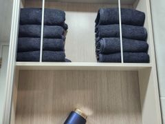 강남 대치 선릉역 1분 10번째 이미지