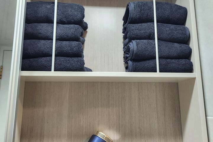 강남 대치 선릉역 1분 10번째 이미지