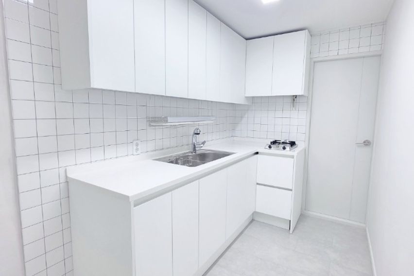 수성못 인근 아파트 11번째 이미지