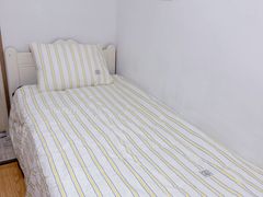 Clean room in Paju Gyoha 5th image