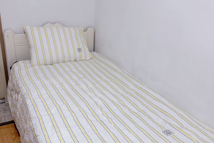 Clean room in Paju Gyoha 5th image