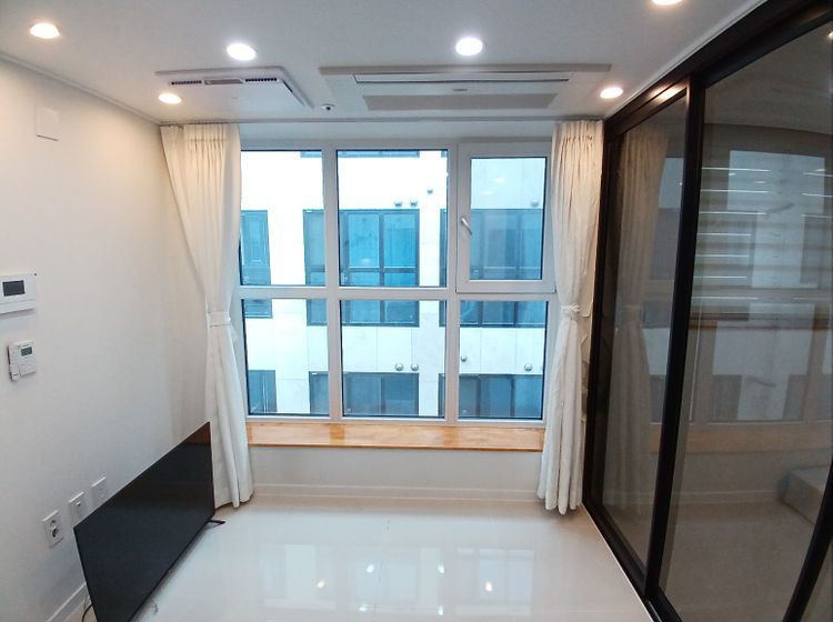 더숨뷰좋은1.5룸442