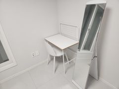 구일역 아파트 2번째 이미지