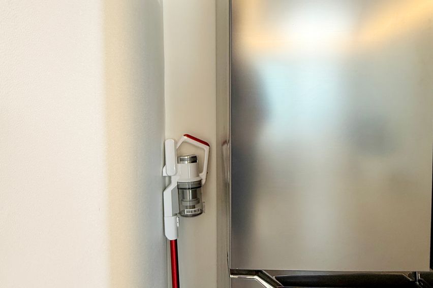 목동 뻥뷰 풀옵션112