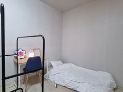 제주시조용한숙소다인실2 3번째 이미지