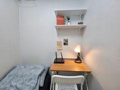 여성전용 사당이수414 9번째 이미지