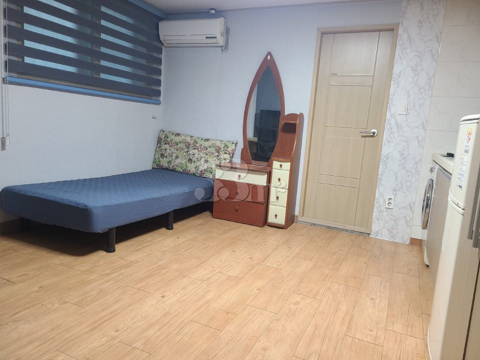 Healing House 207 1th image