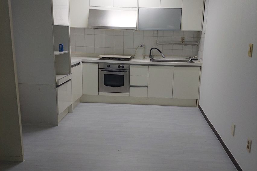 대치동학원가 2룸큰거실 9번째 이미지